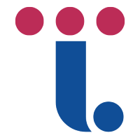 LinguaTomo