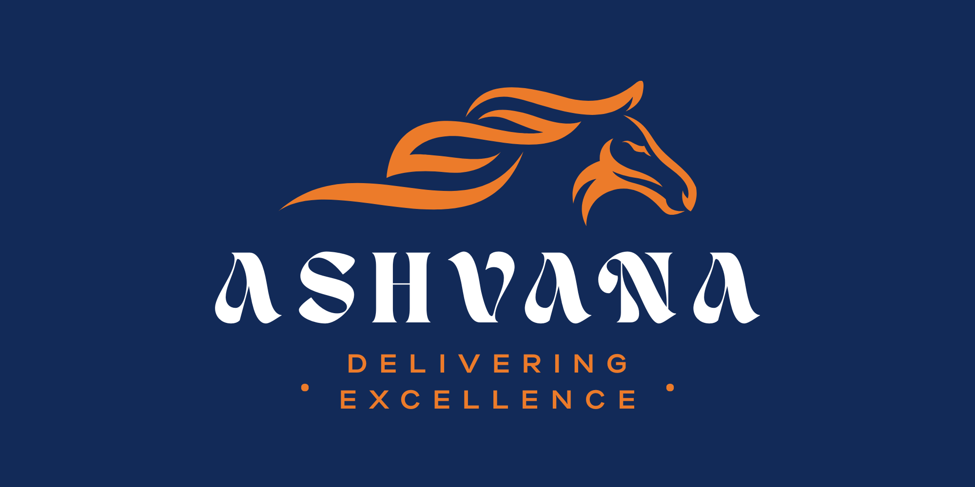 Ashvana